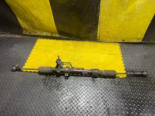 Рулевая рейка MITSUBISHI PAJERO MINI H58A 4A30 ,MR319766 ,MR319766 1 ракурс Рулевая рейка MITSUBISHI PAJERO MINI H58A 4A30 ,MR319766 ,MR319766 1 ракурс