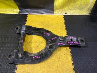 Запчасть балка под двс NISSAN KIX 2008