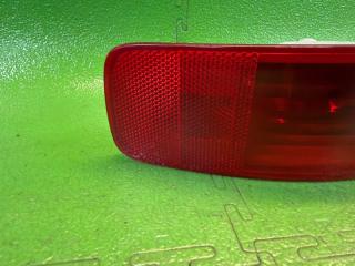Катафот в бампер правый задний MITSUBISHI OUTLANDER CW5W 4B12 8355A004, 1812 2 ракурс