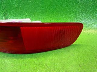 Катафот в бампер правый задний MITSUBISHI OUTLANDER CW5W 4B12 8355A004, 1812 5 ракурс