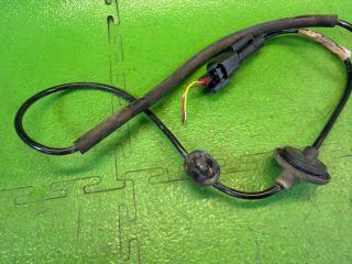Датчик abs правый задний MITSUBISHI OUTLANDER CW5W 4B12 4 ракурс