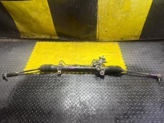 Рулевая рейка  MAZDA MPV LW3W L3-DE ,L120-32-110 ,L120-32-110 1 ракурс