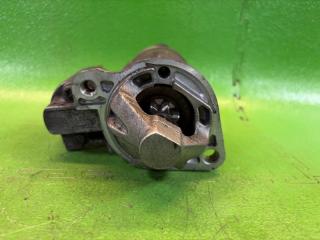 Стартер MITSUBISHI DELICA PD6W 6G72 MD342382, M000T81482 3 ракурс