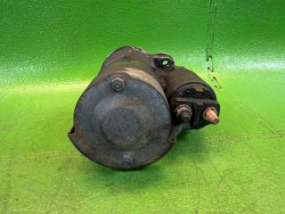 Стартер MITSUBISHI DELICA PD6W 6G72 MD342382, M000T81482 5 ракурс