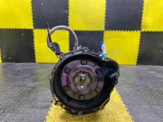 АКПП TOYOTA GRANVIA KCH16 1KZ-TE 35000-2F060 36100-26160, A340F-B03B 1 ракурс