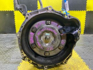 АКПП TOYOTA GRANVIA KCH16 1KZ-TE 35000-2F060 36100-26160, A340F-B03B 2 ракурс