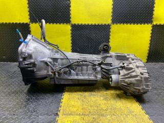 АКПП TOYOTA GRANVIA KCH16 1KZ-TE 35000-2F060 36100-26160, A340F-B03B 3 ракурс