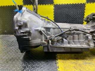 АКПП TOYOTA GRANVIA KCH16 1KZ-TE 35000-2F060 36100-26160, A340F-B03B 4 ракурс
