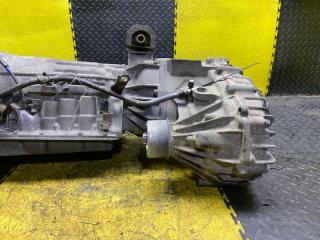 АКПП TOYOTA GRANVIA KCH16 1KZ-TE 35000-2F060 36100-26160, A340F-B03B 5 ракурс