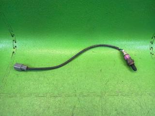 Лямбда-зонд TOYOTA MARK X ZIO ANA15 2AZ-FE 89467-72010 1 ракурс