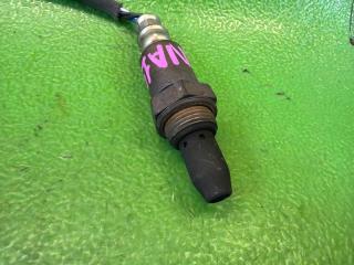 Лямбда-зонд TOYOTA MARK X ZIO ANA15 2AZ-FE 89467-72010 2 ракурс