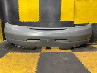 Бампер передний MAZDA BONGO SKP2M L8 1 ракурс Бампер передний MAZDA BONGO SKP2M L8 1 ракурс
