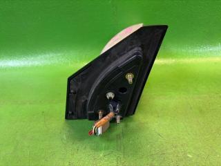 Зеркало правое переднее MITSUBISHI LANCER CEDIA CS2A 4G15 MR620029, 7к 5 ракурс Зеркало правое переднее MITSUBISHI LANCER CEDIA CS2A 4G15 MR620029, 7к 5 ракурс
