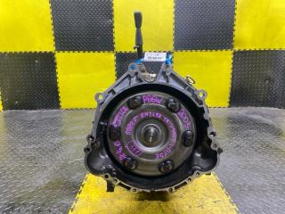 АКПП MITSUBISHI DELICA PD6W 6G72 MR593854 MR553967, V4A51-2-DJB2 1 ракурс