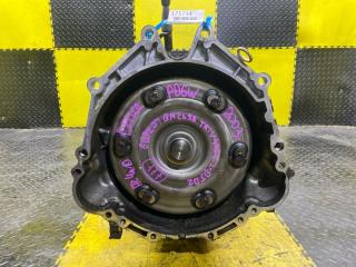 АКПП MITSUBISHI DELICA PD6W 6G72 MR593854 MR553967, V4A51-2-DJB2 2 ракурс