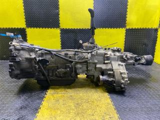 АКПП MITSUBISHI DELICA PD6W 6G72 MR593854 MR553967, V4A51-2-DJB2 3 ракурс