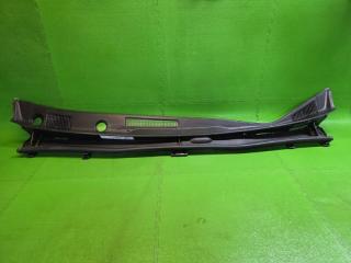 Жабо TOYOTA ALPHARD GGH30 2GR-FKS 55708-58090, 55754-58010, 55753-58010, 55708-58100 1 ракурс
