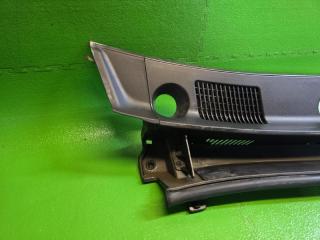 Жабо TOYOTA ALPHARD GGH30 2GR-FKS 55708-58090, 55754-58010, 55753-58010, 55708-58100 2 ракурс