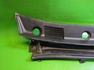 Жабо TOYOTA ALPHARD GGH30 2GR-FKS 55708-58090, 55754-58010, 55753-58010, 55708-58100 3 ракурс