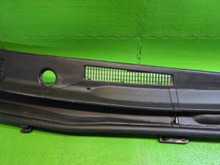 Жабо TOYOTA ALPHARD GGH30 2GR-FKS 55708-58090, 55754-58010, 55753-58010, 55708-58100 4 ракурс