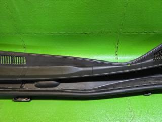 Жабо TOYOTA ALPHARD GGH30 2GR-FKS 55708-58090, 55754-58010, 55753-58010, 55708-58100 5 ракурс