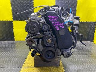 ДВС TOYOTA GRANVIA KCH16 1KZ-TE 1900067090, 3290926150, 1900067051, O306505 1 ракурс