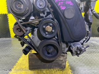 ДВС TOYOTA GRANVIA KCH16 1KZ-TE 1900067090, 3290926150, 1900067051, O306505 3 ракурс