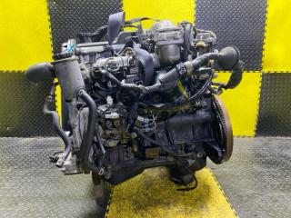 ДВС TOYOTA GRANVIA KCH16 1KZ-TE 1900067090, 3290926150, 1900067051, O306505 4 ракурс