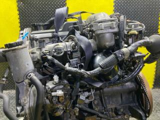 ДВС TOYOTA GRANVIA KCH16 1KZ-TE 1900067090, 3290926150, 1900067051, O306505 5 ракурс