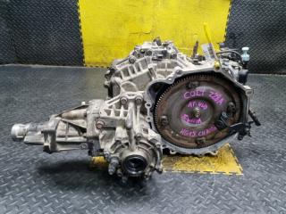 АКПП MITSUBISHI COLT Z28A 4G15 MN139001, W1C1A-1-J6ZA 1 ракурс