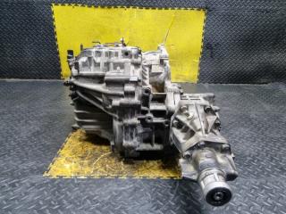 АКПП MITSUBISHI COLT Z28A 4G15 MN139001, W1C1A-1-J6ZA 3 ракурс