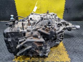 АКПП MITSUBISHI COLT Z28A 4G15 MN139001, W1C1A-1-J6ZA 4 ракурс