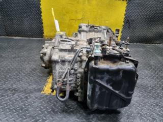 АКПП MITSUBISHI COLT Z28A 4G15 MN139001, W1C1A-1-J6ZA 5 ракурс