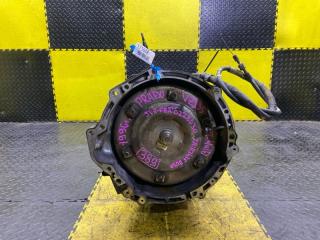 АКПП TOYOTA LAND CRUISER PRADO VZJ95 5VZ-FE 35000-60490 36110-6C471, A343F-A03A 1 ракурс