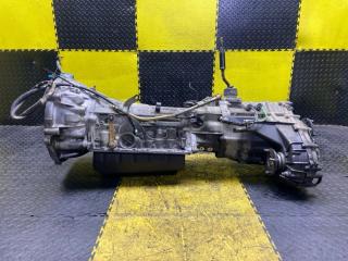 АКПП TOYOTA LAND CRUISER PRADO VZJ95 5VZ-FE 35000-60490 36110-6C471, A343F-A03A 3 ракурс