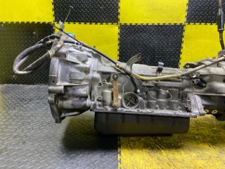 АКПП TOYOTA LAND CRUISER PRADO VZJ95 5VZ-FE 35000-60490 36110-6C471, A343F-A03A 4 ракурс