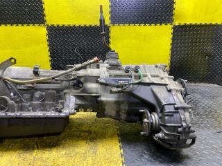 АКПП TOYOTA LAND CRUISER PRADO VZJ95 5VZ-FE 35000-60490 36110-6C471, A343F-A03A 5 ракурс
