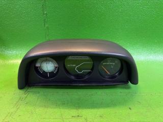 Кренометр MITSUBISHI DELICA PD8W 4M40 MR603623, 79681-031, MB939423 1 ракурс