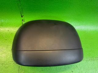 Кренометр MITSUBISHI DELICA PD8W 4M40 MR603623, 79681-031, MB939423 5 ракурс