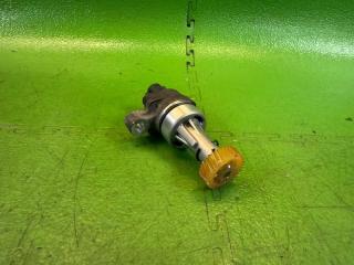 Датчик скорости TOYOTA LAND CRUISER PRADO VZJ95 5VZ-FE 83181-12020 33403-39415 1 ракурс