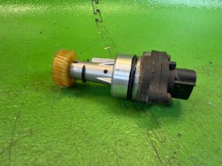 Датчик скорости TOYOTA LAND CRUISER PRADO VZJ95 5VZ-FE 83181-12020 33403-39415 3 ракурс