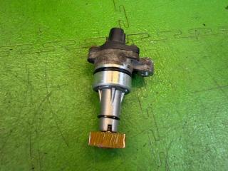 Датчик скорости TOYOTA LAND CRUISER PRADO VZJ95 5VZ-FE 83181-12020 33403-39415 4 ракурс