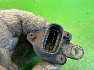 Датчик скорости TOYOTA LAND CRUISER PRADO VZJ95 5VZ-FE 83181-12020 33403-39415 5 ракурс