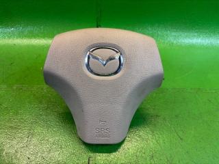 Airbag на руль MAZDA MPV LW3W L3-DE L165-57-K00 1 ракурс