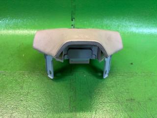 Airbag на руль MAZDA MPV LW3W L3-DE L165-57-K00 2 ракурс