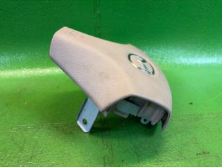 Airbag на руль MAZDA MPV LW3W L3-DE L165-57-K00 3 ракурс