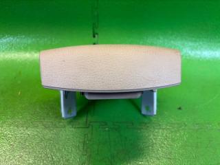 Airbag на руль MAZDA MPV LW3W L3-DE L165-57-K00 4 ракурс