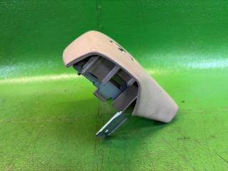 Airbag на руль MAZDA MPV LW3W L3-DE L165-57-K00 5 ракурс