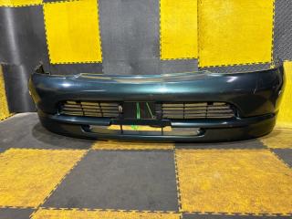 Бампер передний TOYOTA GRANVIA KCH16 1KZ-TE 52119-26170, 2BP 1 ракурс Бампер передний TOYOTA GRANVIA KCH16 1KZ-TE 52119-26170, 2BP 1 ракурс