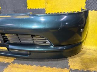 Бампер передний TOYOTA GRANVIA KCH16 1KZ-TE 52119-26170, 2BP 5 ракурс Бампер передний TOYOTA GRANVIA KCH16 1KZ-TE 52119-26170, 2BP 5 ракурс